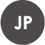 Japanese