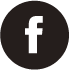 フェイスブック