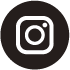 インスタグラム
