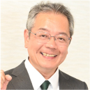 粟木 政明