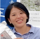 藤田 友美
