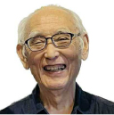 河野 武平