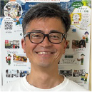 黒瀬 啓介