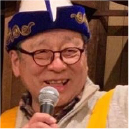 信田 陽吉