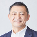 野口 義信